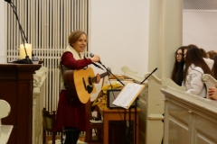 P1160280