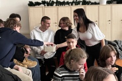 IMG_3353-2