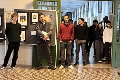 IMG_3184