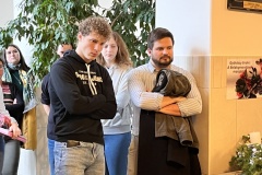 IMG_3185
