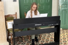 IMG_0008