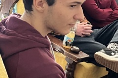 IMG_0082