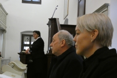 P1160579