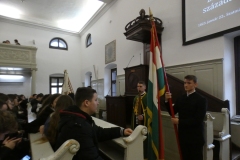 P1160616