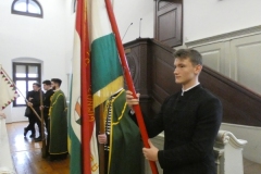 P1160618