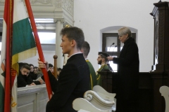 P1160620