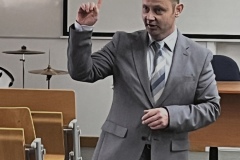 IMG_3675