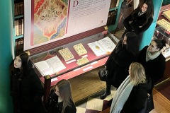 IMG_3692