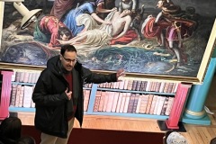 IMG_3694