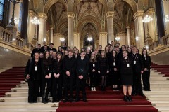 Csoportkep-Parlament