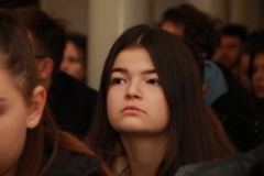 IMG_5307