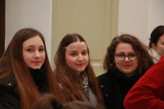 IMG_5324
