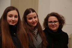 IMG_5341
