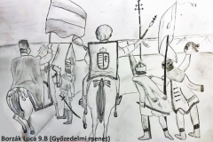 Kepernyofoto-2023-01-29-15.42.00