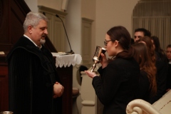 IMG_5466