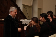 IMG_5478