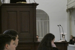 P1160739