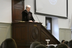P1160741
