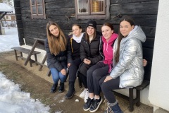 IMG_2167-2