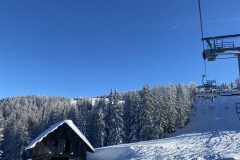 IMG_8604