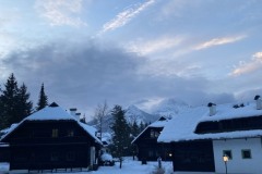 IMG_8634