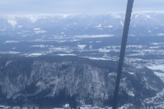 image0-1