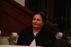 IMG_5359