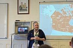 IMG-4982