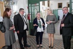 P1100192
