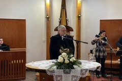 IMG_0625