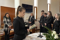 IMG_0633