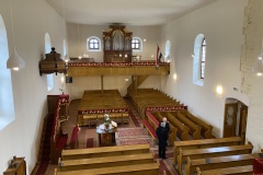 IMG_0665