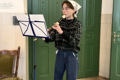 IMG_3591