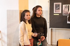 IMG_3597
