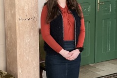 IMG_3852