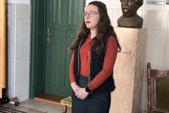 IMG_3855