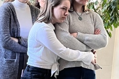 IMG_3860