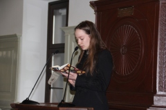 IMG_4391