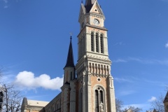 image5