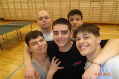 DSC02677