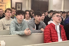 IMG_3958