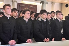 IMG_3965