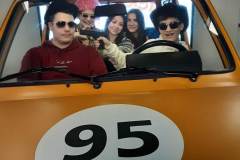 6 6