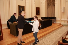 IMG_6510