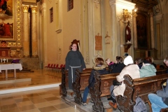 P1100281