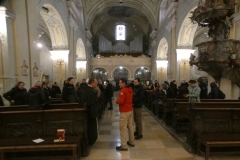 P1170105