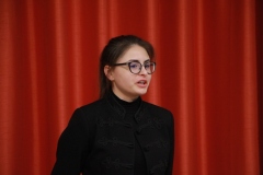 IMG_6578