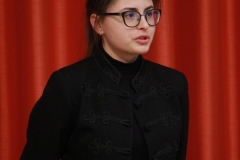 IMG_6583