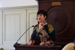 P1100349