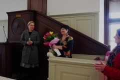 P1100403